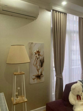 Apartment in Batumi city